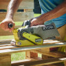Шлифовальная машина Ryobi R18BS-0