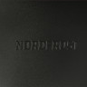 Холодильник NORDFROST NRB 152 B