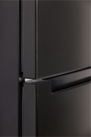 Холодильник NORDFROST NRB 152 B