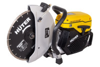 Бензорез Huter GC-7414 74/8/1