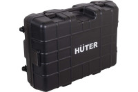 Бензорез Huter GC-7414 74/8/1