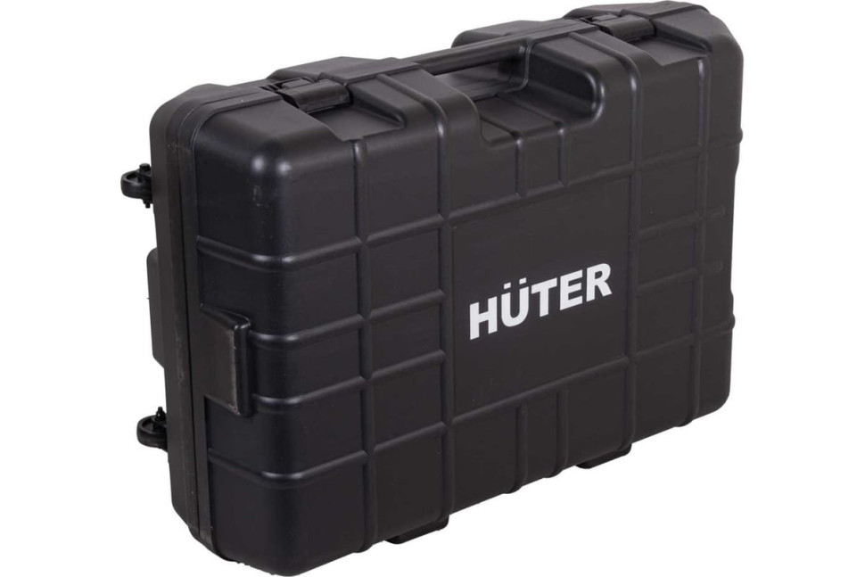 Бензорез Huter GC-7414 74/8/1