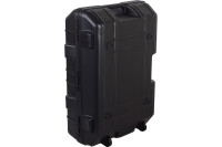 Бензорез Huter GC-7414 74/8/1