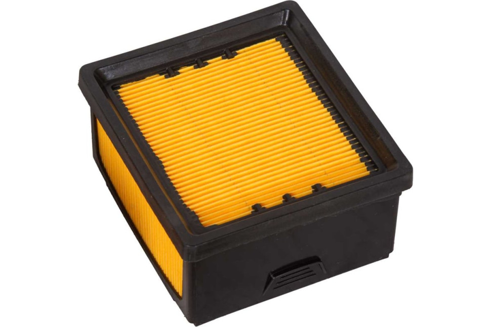 Бензорез Huter GC-7414 74/8/1