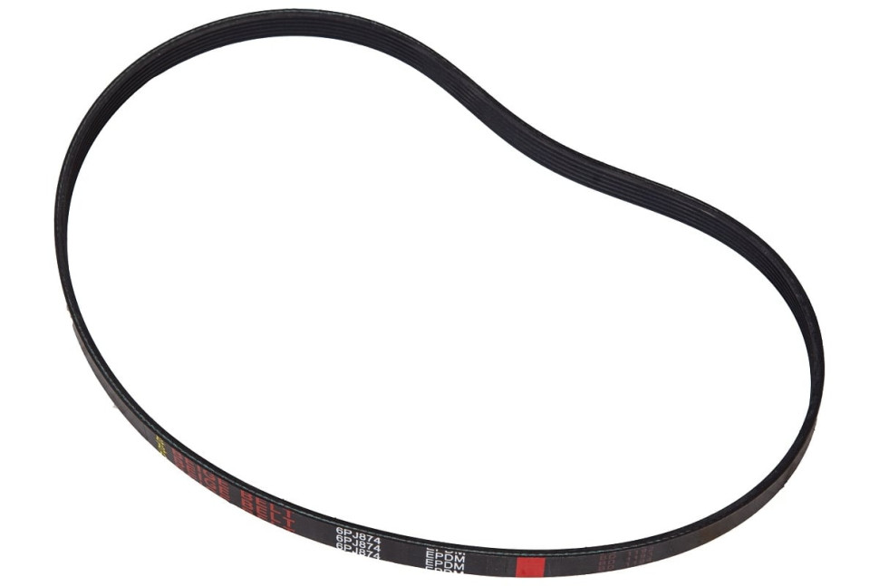 Бензорез Huter GC-7414 74/8/1