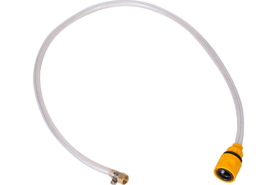 Бензорез Huter GC-7414 74/8/1