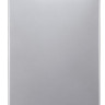 Посудомоечная машина Midea MFD45S500 S