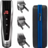 Машинка для стрижки волос Philips HC9420/15