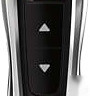 Машинка для стрижки волос Philips HC9420/15