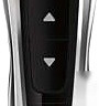 Машинка для стрижки волос Philips HC9420/15