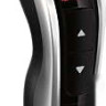 Машинка для стрижки волос Philips HC9420/15