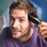 Машинка для стрижки волос Philips HC9420/15