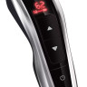 Машинка для стрижки волос Philips HC9420/15