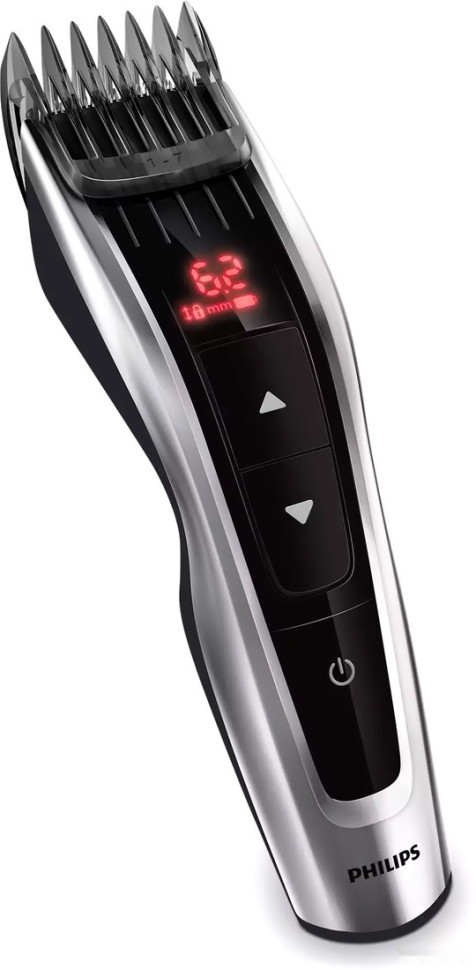 Машинка для стрижки волос Philips HC9420/15
