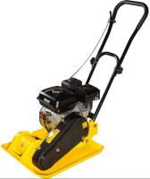 Виброплита Huter VP-35