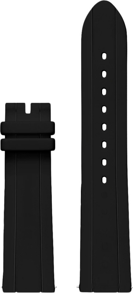 Ремешок Guess CS1001S1