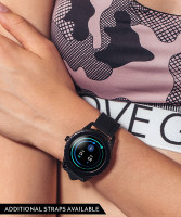 Ремешок Guess CS1001S1