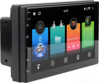 Автомагнитола SWAT ANB-7020