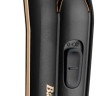 Машинка для стрижки волос BaByliss MT860E