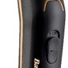 Машинка для стрижки волос BaByliss MT860E