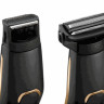 Машинка для стрижки волос BaByliss MT860E