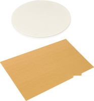 Мини-печь GFgril GFOO-5