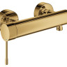 Смеситель Grohe Essence 33636GL1