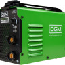 Сварочный инвертор DGM ARC-255