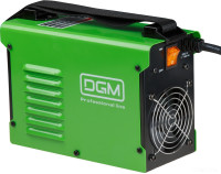 Сварочный инвертор DGM ARC-255