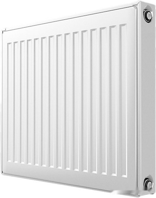 Радиатор Royal Thermo Compact C22-500-900 (Bianco Traffico)