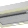 Вытяжка Evelux Tel 60 I