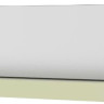 Вытяжка Evelux Tel 60 I