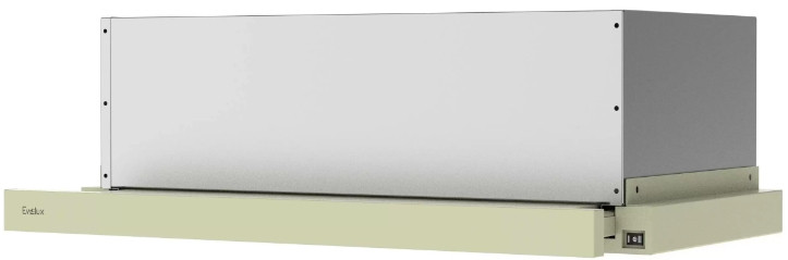 Вытяжка Evelux Tel 60 I