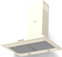 Вытяжка Evelux Hugge 60 IR