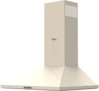 Вытяжка Evelux Hugge 60 IR