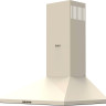 Вытяжка Evelux Hugge 60 IR