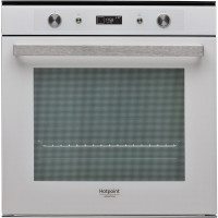 Духовой шкаф Hotpoint-Ariston FI7 861 SH WH HA