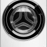 Стиральная машина HAIER HW80-BP14969B