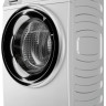Стиральная машина HAIER HW80-BP14969B