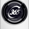 Стиральная машина HAIER HW80-BP14969B