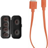 Наушники JBL Tune Flex Ghost (черный)