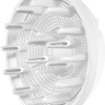 Фен Rowenta Ultimate Experience Maestria CV9910F0