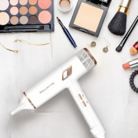 Фен Rowenta Ultimate Experience Maestria CV9910F0