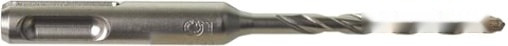 Сверло Milwaukee 4932399178 (50 шт)