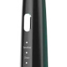 Электрическая зубная щетка Aeno DB2S (3 насадки, черный)