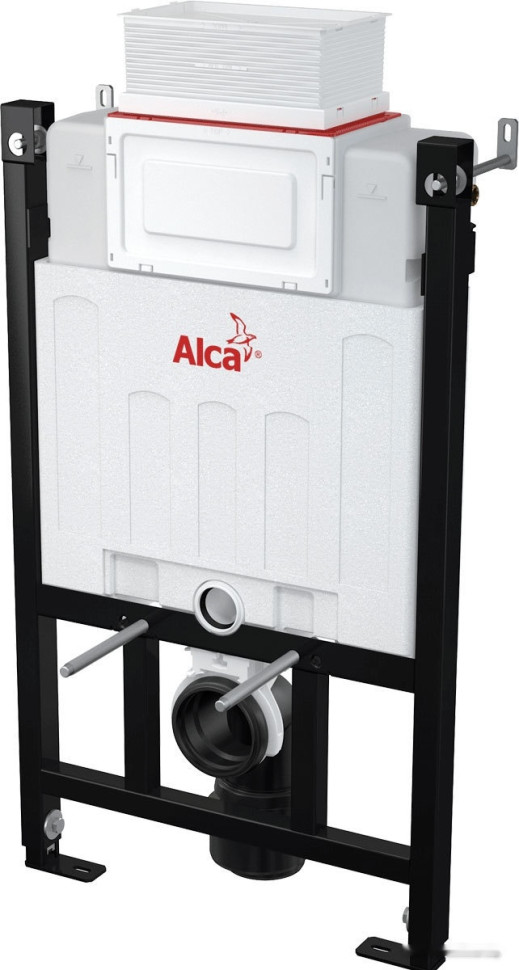 Система инсталляции Alcaplast AM118/850