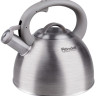 Чайник Rondell Balance 3 л RDS-434