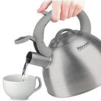 Чайник Rondell Balance 3 л RDS-434