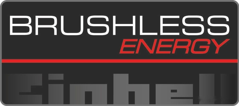 Газонокосилка-робот Einhell GC-RM 500