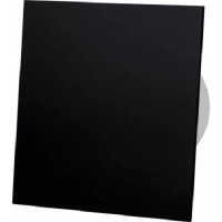 Осевой вентилятор AirRoxy dRim 125S-C172